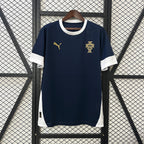 Portugal 2025 Training Jersey