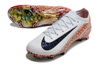 Mercurial Vapor 16