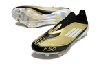 Adidas F50+
