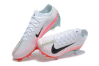 Mercurial Vapor 16