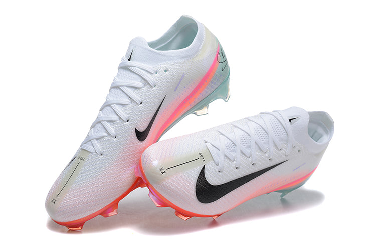 Mercurial Vapor 16