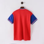Retro Bayern Munich 1993/95 Jersey