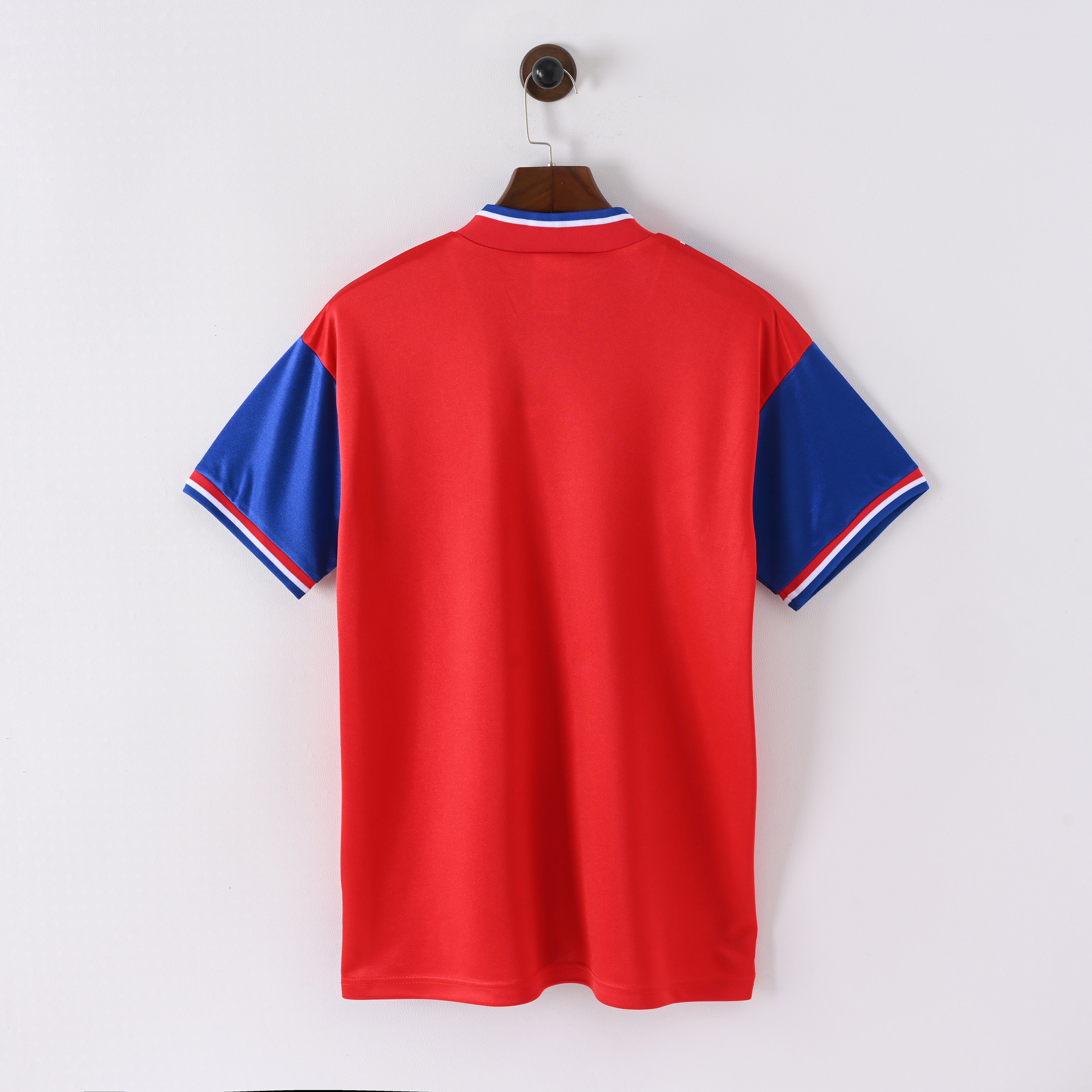 Retro Bayern Munich 1993/95 Jersey