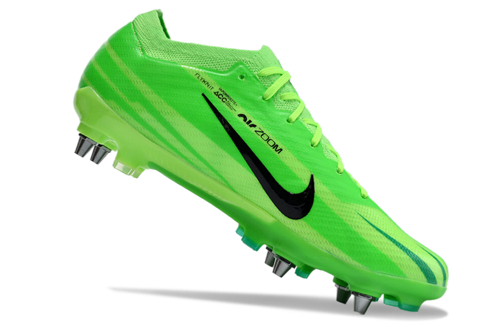 Nike Air Zoom Mercurial Vapor 15 SG