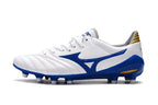 Mizuno Morelia Neo II