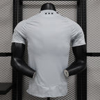 Ajax 24/25 Third Away Jersey