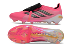 Predator 26 Tongue WC2026