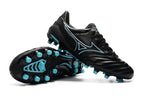 Mizuno Morelia Neo II