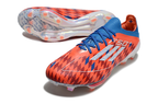 Adidas F50 +