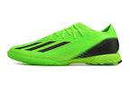 Adidas X Speedportal.1 Futsal