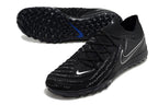 Nike Phantom Luna Turf