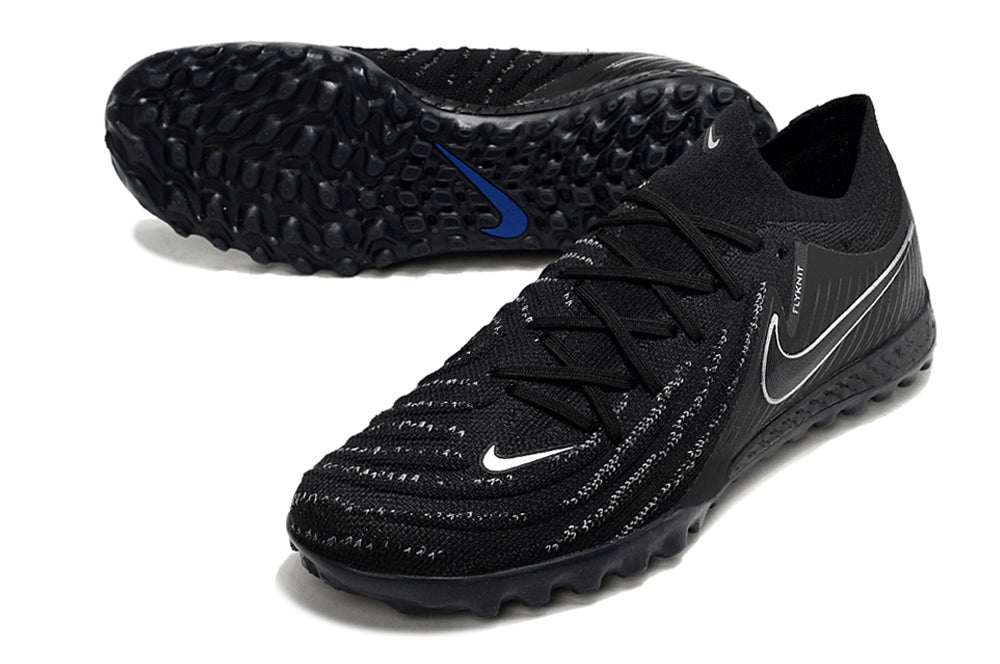 Nike Phantom Luna Turf