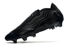 Adidas COPA SENSE+