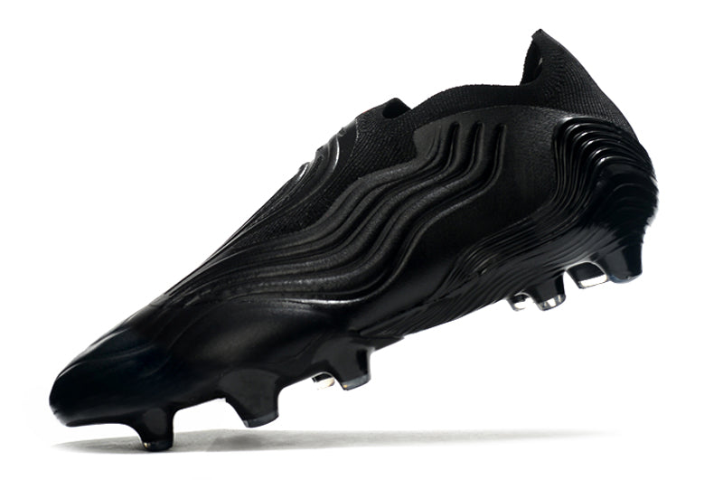 Adidas COPA SENSE+