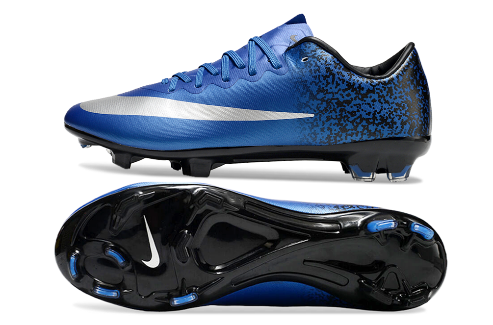 Nike Mercurial Vapor 10
