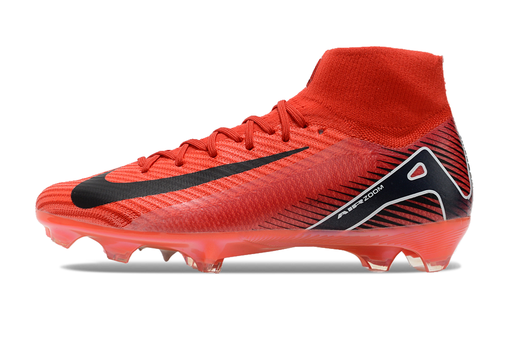 Nike Mercurial Air Zoom Superfly 10