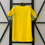 Retro Lazio 1998/99 Jersey