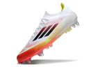 Adidas F50 SG