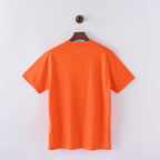 Retro Netherlands 2014 Jersey