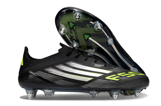 Adidas F50 SG