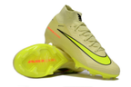 Mercurial Air Zoom Superfly 10