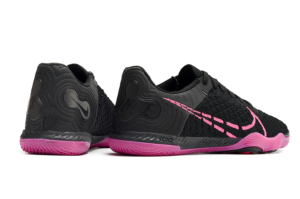 Nike Reactgato Futsal