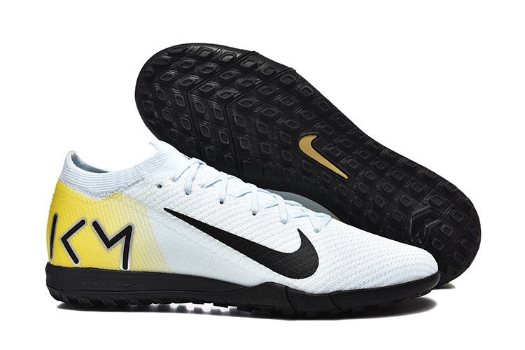 Nike Air Zoom Mercurial Vapor 16 Turf