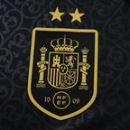 Away Special Edition Men's Shirt