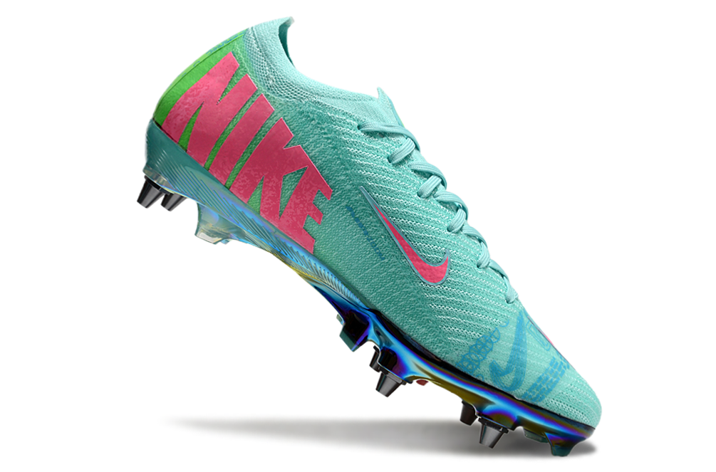 Nike Air Zoom Mercurial Vapor 16 SG