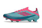 Adidas F50 +