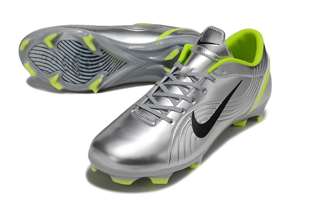 Nike Mercurial Vapor 1 R9
