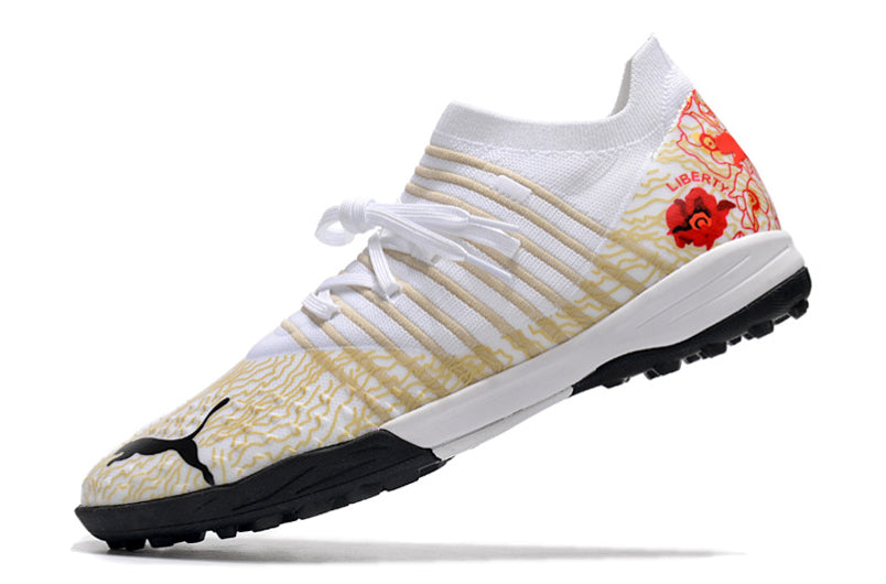 Puma Future Z Turf