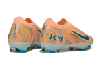 Mercurial Vapor 16