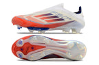 Adidas F50+