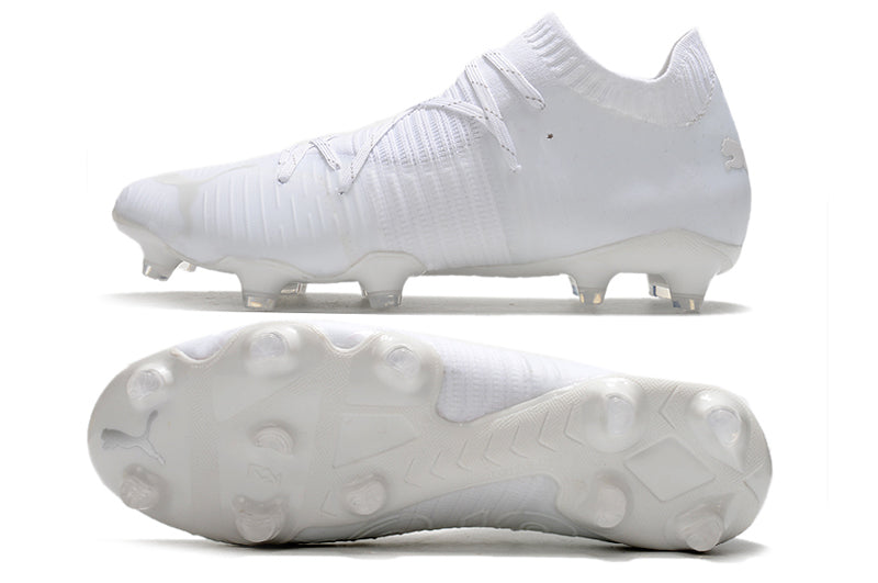 Puma Future Z