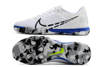 Nike Reactgato Futsal