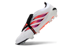 Predator 26 Tongue WC2026