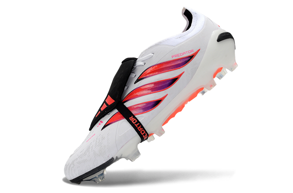 Predator 26 Tongue WC2026
