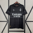 A.C. Milan Home 23/24 Jersey