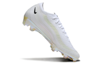 Nike Mercurial Vapor 16
