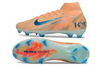 Mercurial Air Zoom Superfly 10