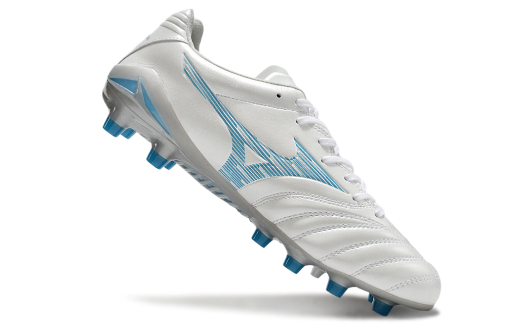 MORELIA NEO 4