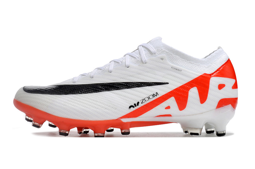 Nike Mercurial Air Zoom Vapor 15 AG