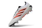Predator 26 SG WC2026
