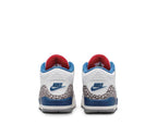 Jordan 3 Retro (PS) "True Blue"