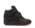 Puma Speedcat Wedge Lth W "Puma Black"