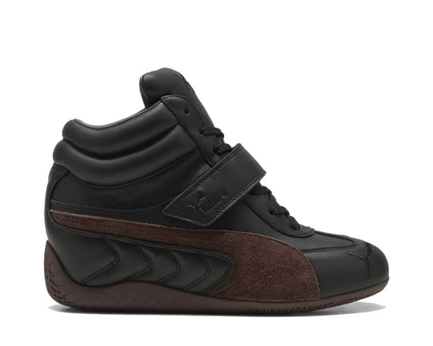 todas las zapatillas