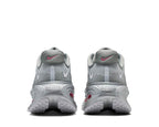 Nike Vomero Premium W "Geyser Grey"