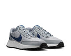 Nike ACG LDV "Wolf Grey"