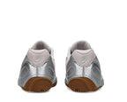 Asics Hypersync "Piedmont Grey"
